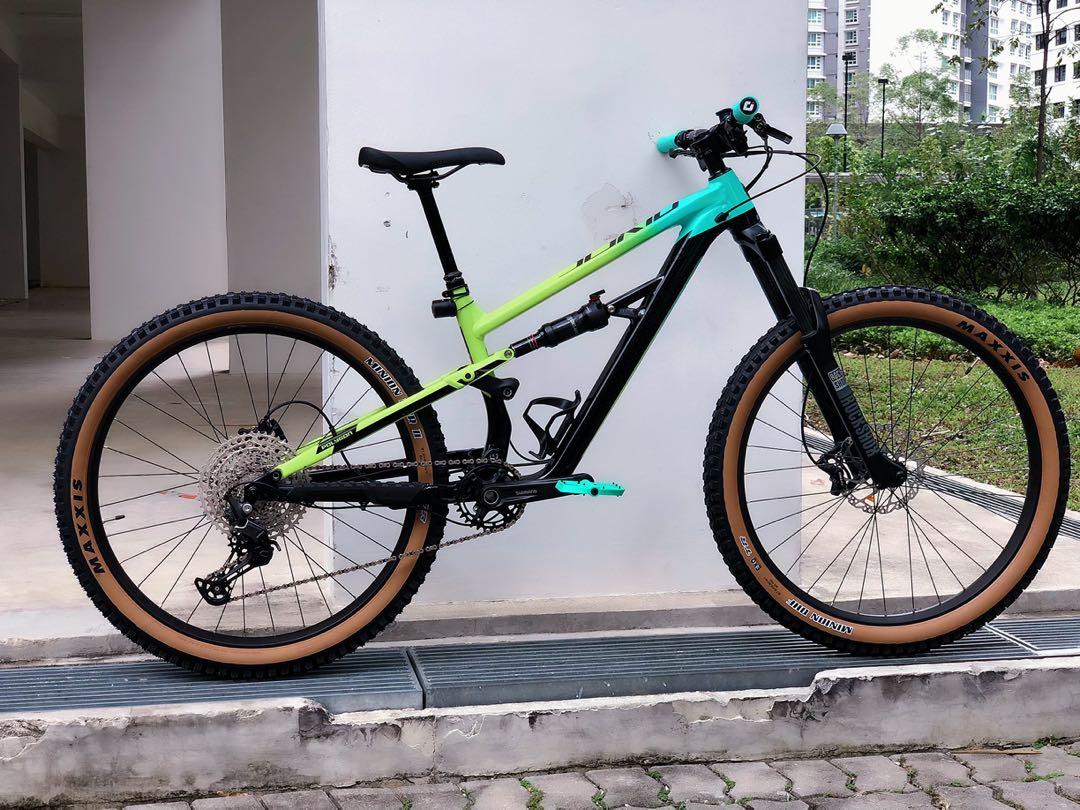 Siskiu sales t7 polygon