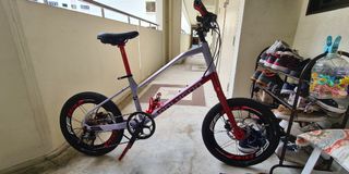 (Category: ) located in . Submitted by shaifolbukhari (Listing ID 1143905542, Image 1). Description: .