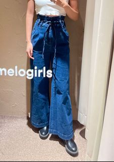 (Category: ) located in . Submitted by goodthinghappens (Listing ID 1143971854, Image 1). Description: .