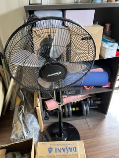 (Category: ) located in . Submitted by lss655 (Listing ID 1143885989, Image 1). Description: .