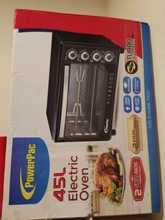 (Category: ) located in . Submitted by bake_house (Listing ID 1143876136, Image 1). Description: .