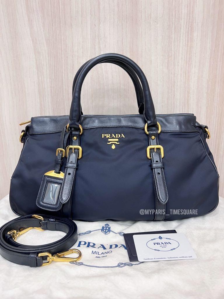 Prada bn2032 cheap