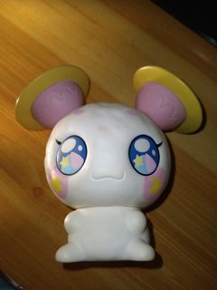 (Category: ) located in . Submitted by helloarki (Listing ID 1143946721, Image 1). Description: .