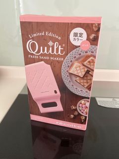 （分類：）位於 。 由 mon_suk 提交（商品編號 1143891276，圖片 1）。簡介： 。