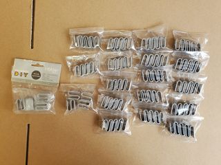 （分類：）位於 。 由 paulwongmall 提交（商品編號 1143939844，圖片 1）。簡介： 。