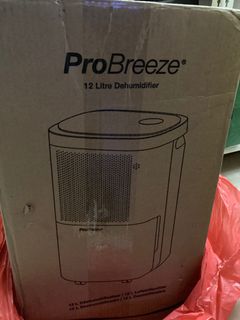 (Category: ) located in . Submitted by momi25 (Listing ID 1143866995, Image 1). Description: .