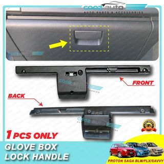 (Category: ) located in . Submitted by coozauto (Listing ID 1143882734, Image 1). Description: .