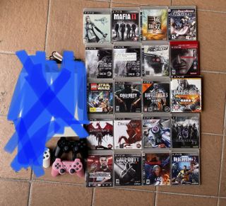 （分類：）位於 。 由 willwky 提交（商品編號 1143694470，圖片 1）。簡介： 。