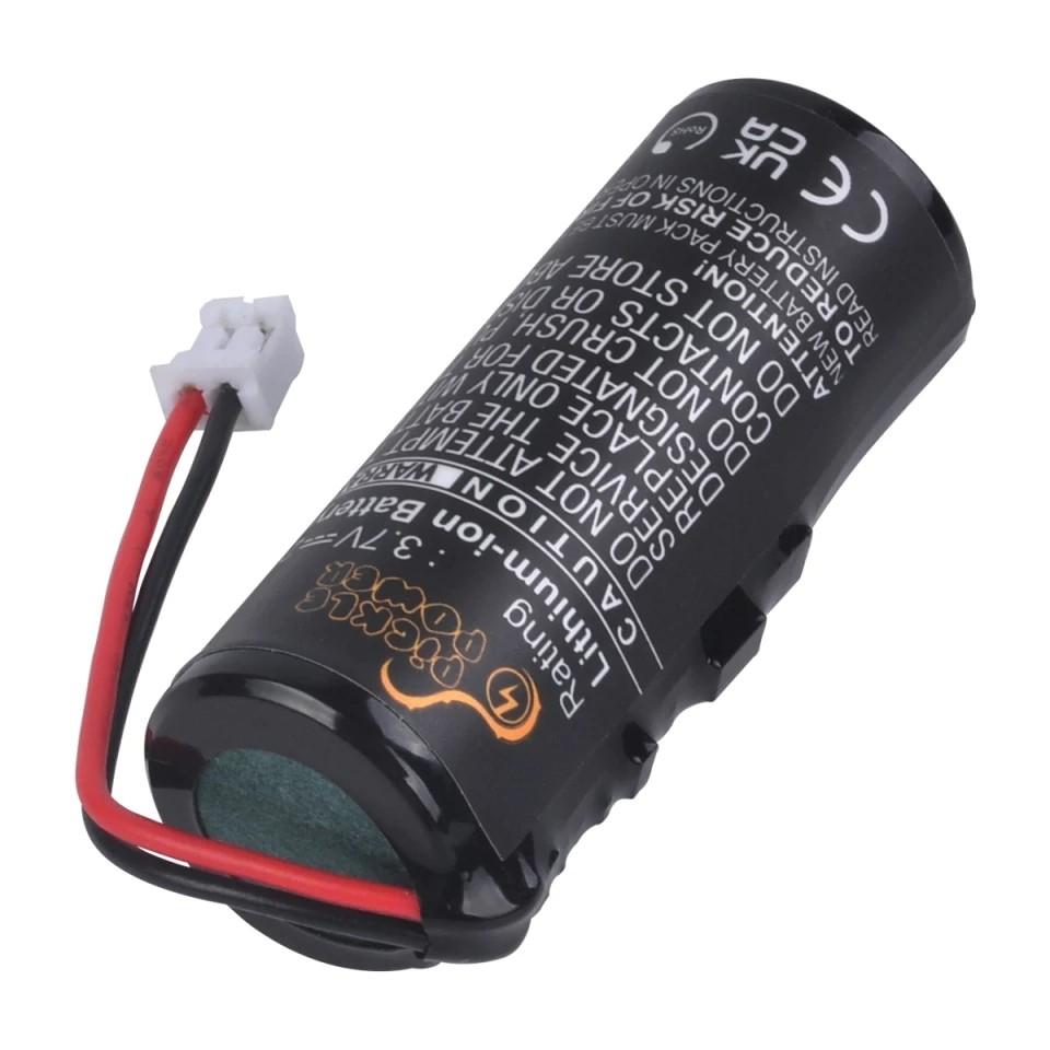 PS3 Move Controller Battery, Video Gaming, Gaming Accessories, Cables