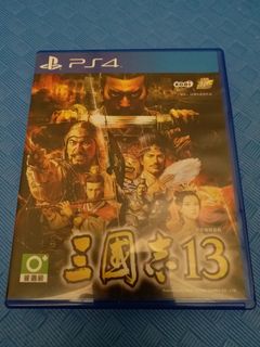 （分類：）位於 。 由 c.kit.lee 提交（商品編號 1144033652，圖片 1）。簡介： 。
