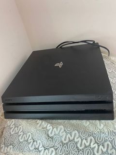 （分類：）位於 。 由 sally112233 提交（商品編號 1143899877，圖片 1）。簡介： 。