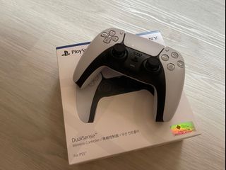 (Category: ) located in . Submitted by wei333 (Listing ID 1143918177, Image 1). Description: .