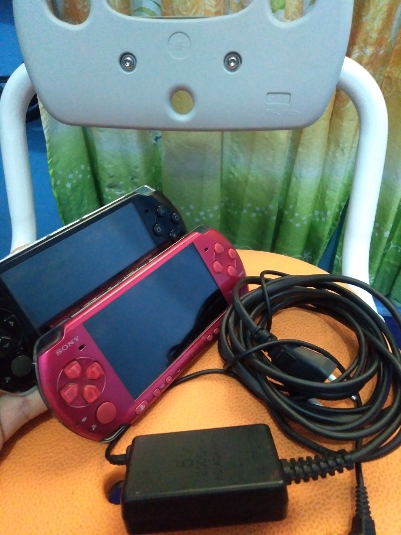Psp 300 for 2025 sale