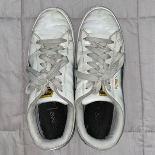 Puma basket bts philippines discount