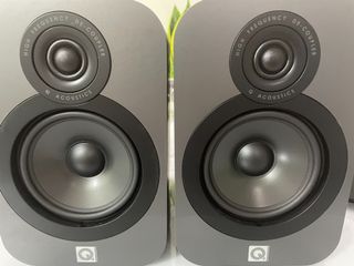 （分類：）位於 。 由 oddmountain.f08999 提交（商品編號 1143976874，圖片 1）。簡介： 。