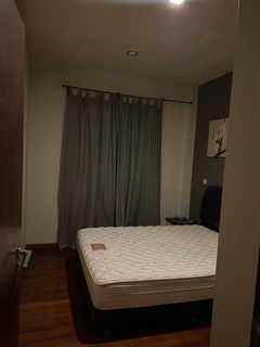 (Category: ) located in . Submitted by b0112 (Listing ID 1143869528, Image 1). Description: .