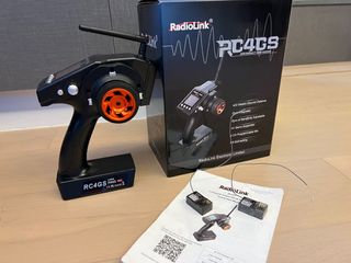 （分類：）位於 。 由 krews_bo 提交（商品編號 1143978219，圖片 1）。簡介： 。