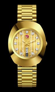 (Category: ) located in . Submitted by sinchantrading (Listing ID 1143969688, Image 1). Description: .