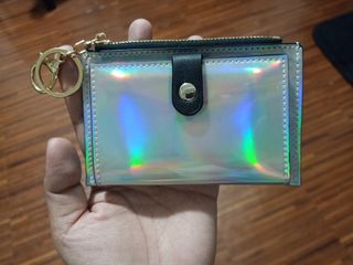 (Category: ) located in . Submitted by ainacoh01 (Listing ID 1144002861, Image 1). Description: .