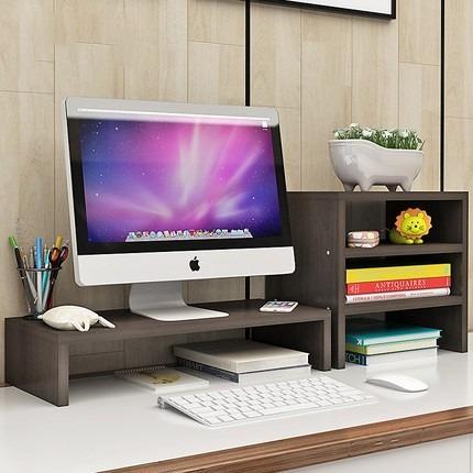 Meja online desktop pc