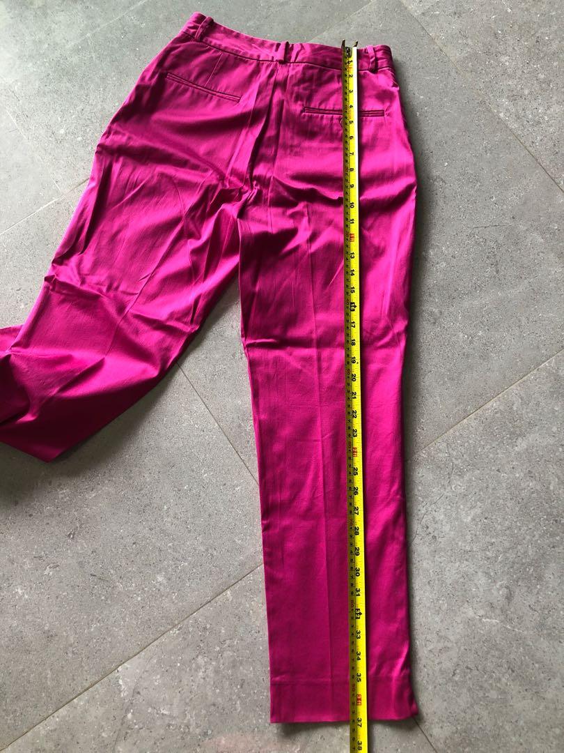 Ralph lauren golf discount pants