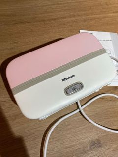 （分類：）位於 。 由 saggsegi 提交（商品編號 1143994853，圖片 1）。簡介： 。