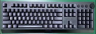 (Category: ) located in . Submitted by kn8715 (Listing ID 1143974369, Image 1). Description: .