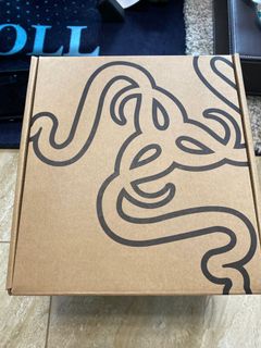 （分類：）位於 。 由 notjosh 提交（商品編號 1143929139，圖片 1）。簡介： 。