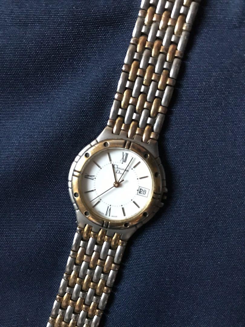 Watch Repairs Sydney  Linda  Co Trusted Since 1980