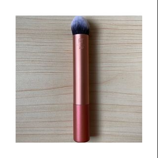 (Category: ) located in . Submitted by zen.finds (Listing ID 1137603824, Image 1). Description: .