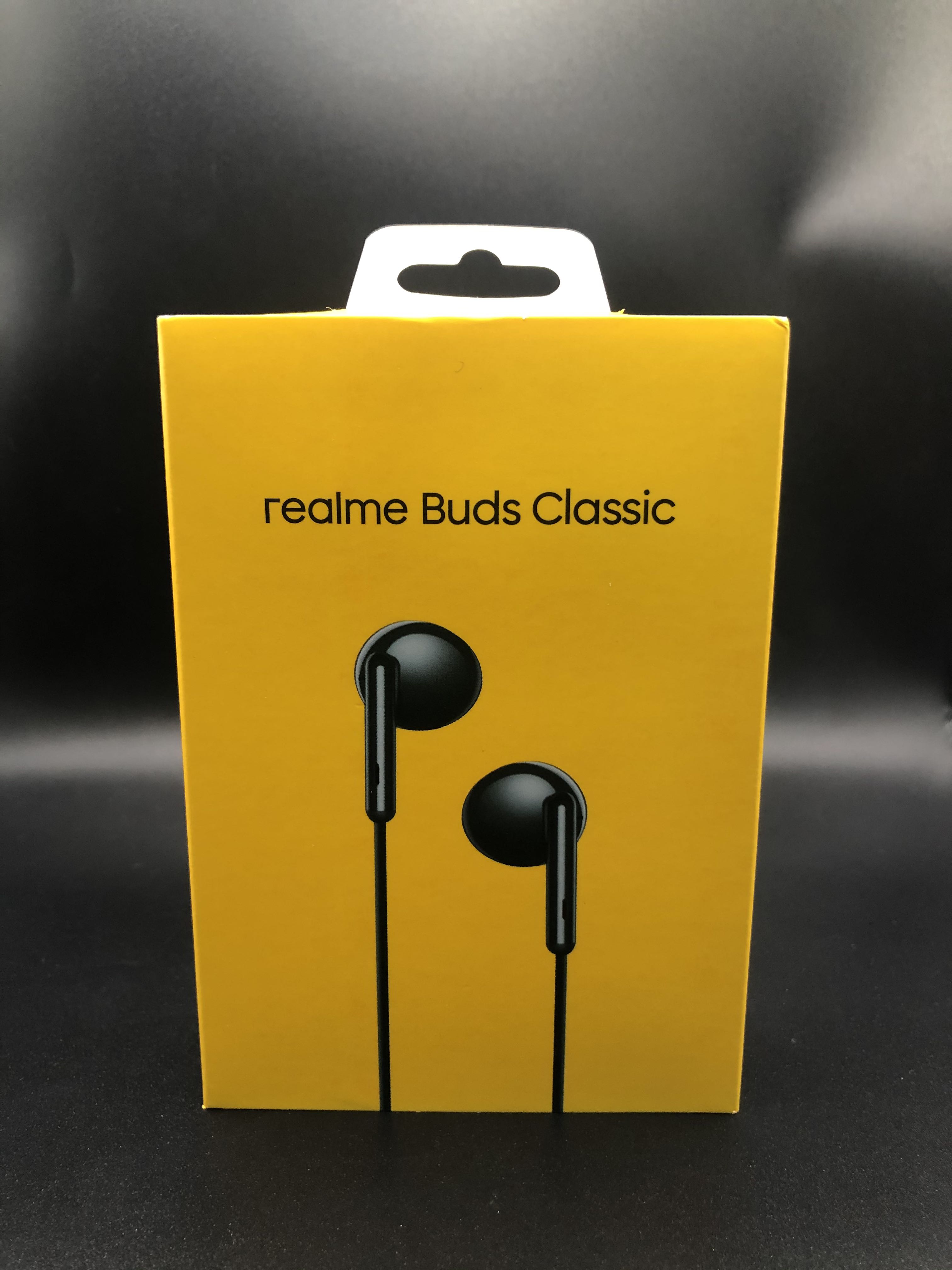 Classic buds new arrivals