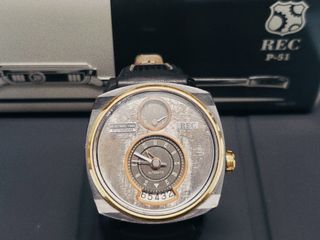 （分類：）位於 。 由 Edmond62 提交（商品編號 1143291330，圖片 1）。簡介： 。