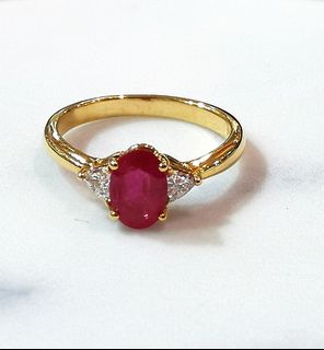 (Category: ) located in . Submitted by diamondgallery (Listing ID 1143947990, Image 1). Description: .