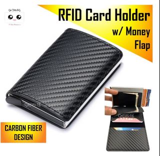 (Category: ) located in . Submitted by geyansg (Listing ID 1114550176, Image 1). Description: .