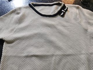 (Category: ) located in . Submitted by joyce_wenxin (Listing ID 1144019199, Image 1). Description: .