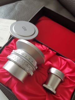 （分類：）位於 。 由 ktfong8880 提交（商品編號 1143964005，圖片 1）。簡介： 。