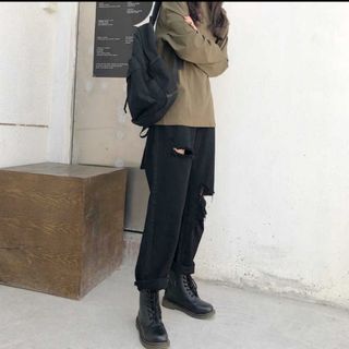 (Category: ) located in . Submitted by pimchanokray (Listing ID 1143985994, Image 1). Description: .