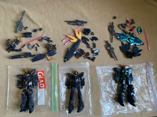 （分類：）位於 。 由 250525 提交（商品編號 1143870229，圖片 1）。簡介： 。