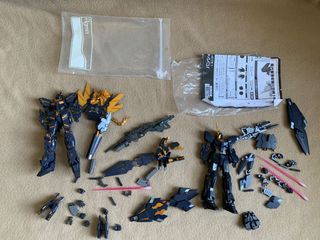 （分類：）位於 。 由 250525 提交（商品編號 1143870127，圖片 1）。簡介： 。