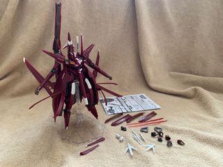 （分類：）位於 。 由 250525 提交（商品編號 1143869795，圖片 1）。簡介： 。
