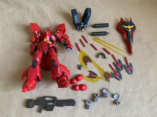 （分類：）位於 。 由 250525 提交（商品編號 1143871273，圖片 1）。簡介： 。