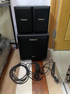 （分類：）位於 。 由 vox111 提交（商品編號 1144006062，圖片 1）。簡介： 。
