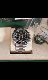 (Category: ) located in . Submitted by anthonytam (Listing ID 1143879781, Image 1). Description: .