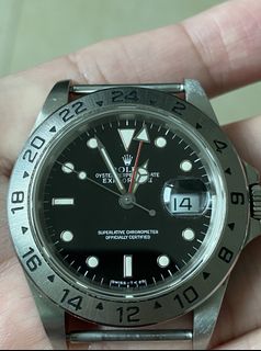 （分類：）位於 。 由 ho333 提交（商品編號 1144030751，圖片 1）。簡介： 。