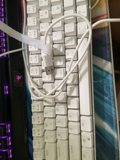 (Category: ) located in . Submitted by bitchlol (Listing ID 1143959619, Image 1). Description: .