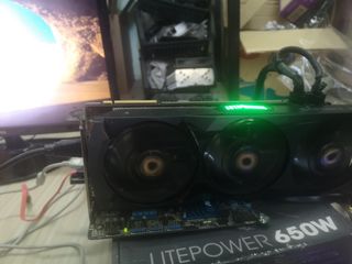 (Category: ) located in . Submitted by amir0802 (Listing ID 1143952417, Image 1). Description: .