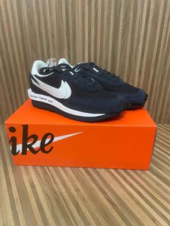 (Category: ) located in . Submitted by myriadkicks (Listing ID 1143884020, Image 1). Description: .