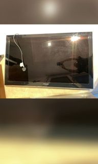 (Category: ) located in . Submitted by terabite (Listing ID 1143945669, Image 1). Description: .