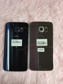 （分類：）位於 。 由 jacklean123 提交（商品編號 1144020740，圖片 1）。簡介： 。