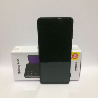 (Kategori: ) berada di . Dikirim oleh denigatsy (ID iklan 1144035650, Gambar 1). Deskripsi: .